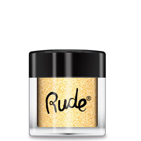 Rude Cosmetics You Glit Up My Life Glitter,Rude Cosmetics You Glit Up My Life Glitter รีวิว,Rude Cosmetics You Glit Up My Life Glitter ราคา,You Glit Up My Life Glitter,You Glit Up My Life Glitter Vouge All Night,Vouge All Night,